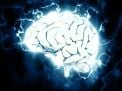 After DC Early EdX 2026: Why Do Early Educator Mental Health and Advocacy Matter More Than Ever?